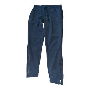 Albion Women’s Charcoal grey Jetsetters Size XS